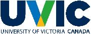 University of Victoria Logo